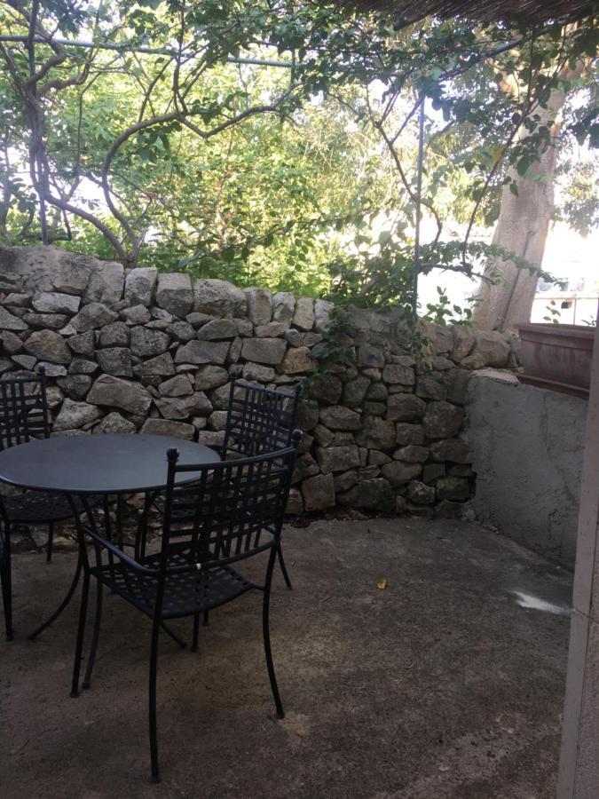 B&B Etico La Casa Di Toti Modica Exterior photo